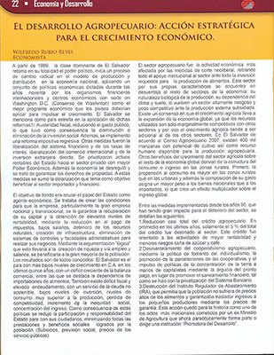 Pagina 22